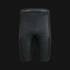 Pantaloncino con bretelle da ciclismo Rapha Core Cargo-Trek Bikes Flash Sale