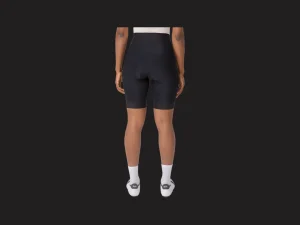 Pantaloncino con bretelle da ciclismo Rapha Core Cargo da donna-Trek Bikes Online