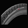 Pirelli Cinturato Gravel RC Gravel Tire-Trek Bikes Flash Sale