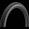 Pirelli Scorpion E-MTB R E-bike Tire-Trek Bikes Cheap