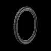 Pirelli Scorpion XC R MTB Tire-Trek Bikes New