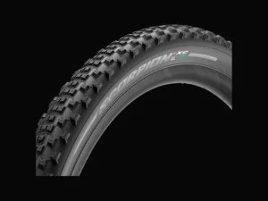 Pirelli Scorpion XC R MTB Tire-Trek Bikes New