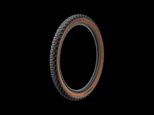 Pirelli Scorpion XC R MTB Tire-Trek Bikes New