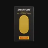 Pirelli SmarTUBE Innertube Patch Kit-Trek Bikes Clearance