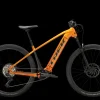 Powerfly 7 Gen 3-Trek Bikes Outlet