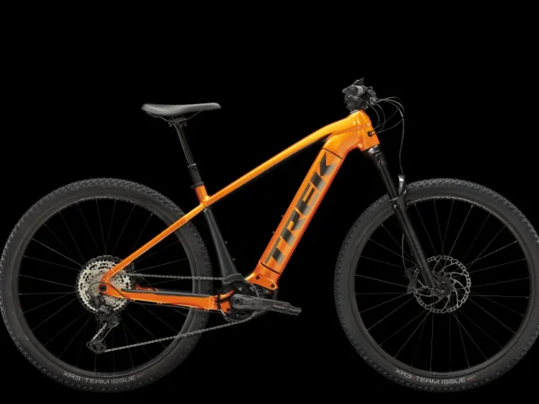 Powerfly 7 Gen 3-Trek Bikes Outlet