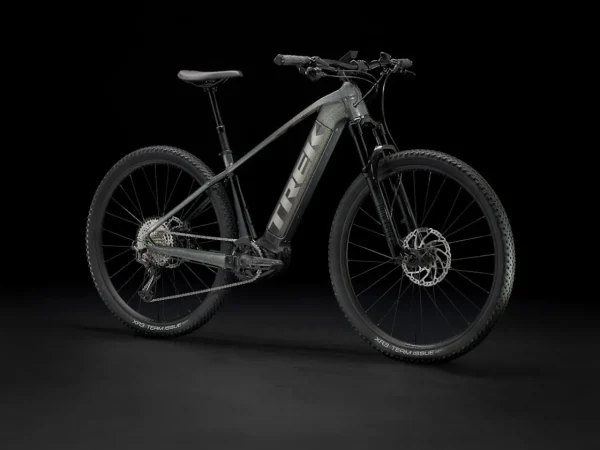 Powerfly 7 Gen 3-Trek Bikes Outlet