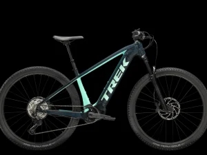 Powerfly 7 Gen 3-Trek Bikes Outlet