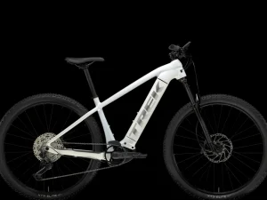 Powerfly 5 Gen 4-Trek Bikes Store