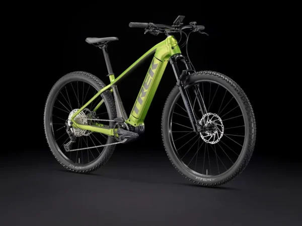 Powerfly 5 Gen 4-Trek Bikes Store