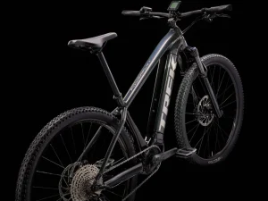 Powerfly 5 Gen 4-Trek Bikes Store