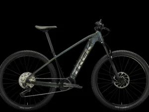 Powerfly 5 Gen 4-Trek Bikes Store