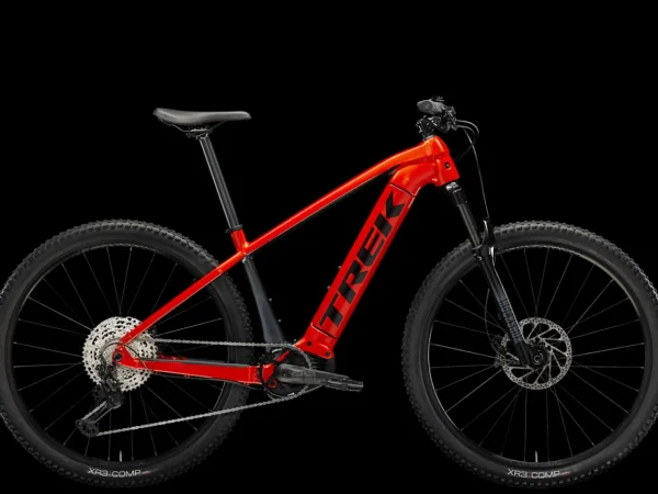 Powerfly 5 Gen 4-Trek Bikes Store