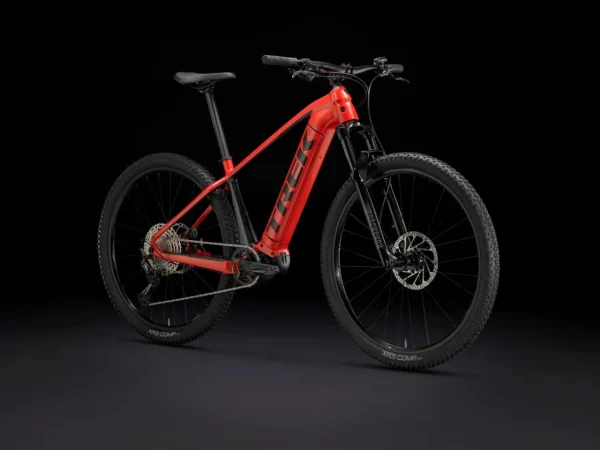 Powerfly 5 Gen 4-Trek Bikes Store