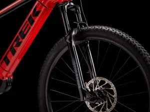 Powerfly 5 Gen 4-Trek Bikes Store