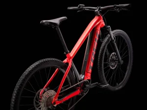 Powerfly 5 Gen 4-Trek Bikes Store