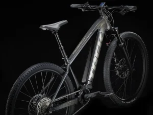 Powerfly 7 Gen 3-Trek Bikes Outlet