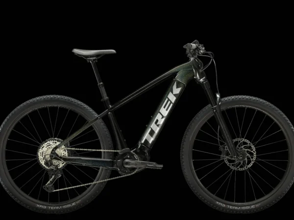 Powerfly 7 Gen 3-Trek Bikes Outlet