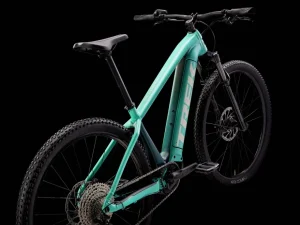 Powerfly 5 Gen 4-Trek Bikes Store