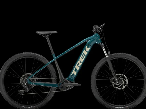 Powerfly 4 625W Gen 4-Trek Bikes Online