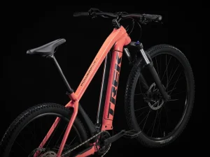 Powerfly 4 625w Gen 4-Trek Bikes Best