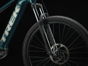 Powerfly 4 625W Gen 4-Trek Bikes Online