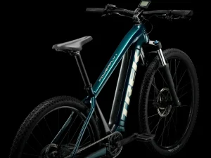 Powerfly 4 625W Gen 4-Trek Bikes Online