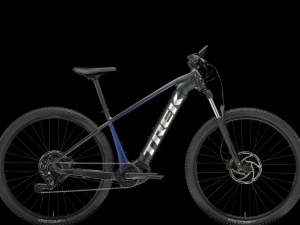 Powerfly 4 625W Gen 4-Trek Bikes Online