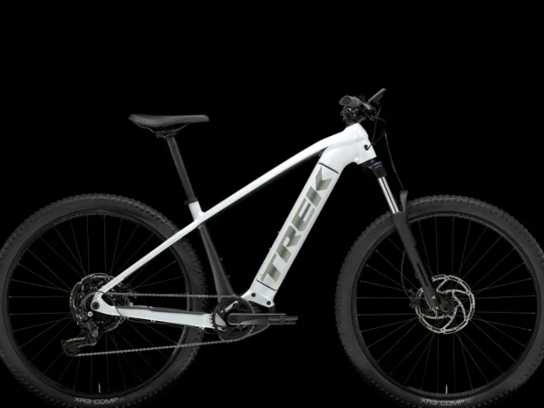 Powerfly 4 625W Gen 4-Trek Bikes Online