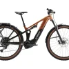 Powerfly FS+ 4 Equipped Gen 4-Trek Bikes Online