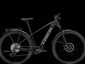 Powerfly Sport 5 Equipped Gen 4-Trek Bikes Flash Sale