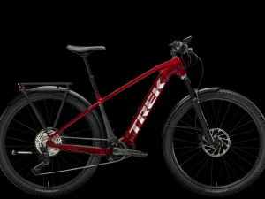 Powerfly Sport 7 Equipped Gen 4-Trek Bikes Cheap