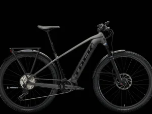 Powerfly Sport 7 Equipped Gen 4-Trek Bikes Cheap