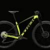 Procaliber 9.6-Trek Bikes Best