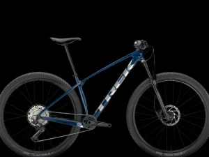 Procaliber 9.6 Gen 2-Trek Bikes Cheap