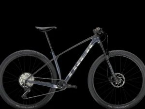 Procaliber 9.6 Gen 2-Trek Bikes Cheap