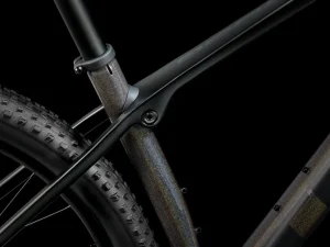 Procaliber 9.5 Gen 2-Trek Bikes Flash Sale