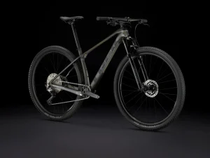 Procaliber 9.5 Gen 2-Trek Bikes Flash Sale