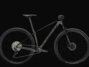 Procaliber 9.5 Gen 2-Trek Bikes Flash Sale