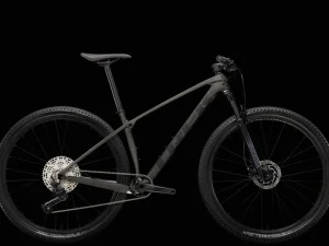 Procaliber 9.5 Gen 2-Trek Bikes Flash Sale