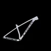 Procaliber AL Frameset-Trek Bikes Shop