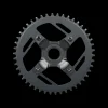 Prowheel Bosch Gen 4 Chainring-Trek Bikes Store