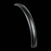 Racktime Extruded Front Fender-Trek Bikes Outlet