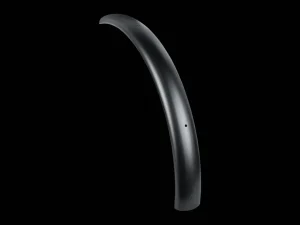 Racktime Extruded Front Fender-Trek Bikes Outlet