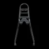 Racktime Lightit Snapit Rear Rack-Trek Bikes Clearance