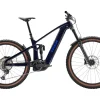 Rail+ 9.7 Gen 5-Trek Bikes Shop