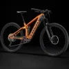 Rail 9.5 Gen 2-Trek Bikes Shop