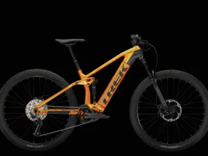 Rail 9.5 Gen 2-Trek Bikes Shop