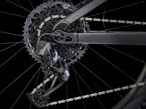 Rail 9 Gen 3-Trek Bikes Shop