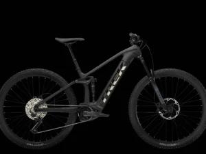 Rail 9.5 Gen 2-Trek Bikes Shop